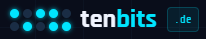 tenbits